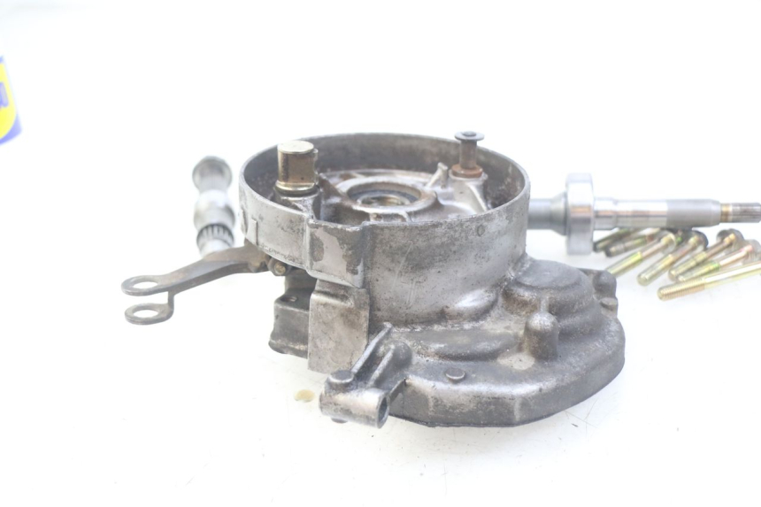 photo de TRASMISSIONE RUOTA KYMCO SENTO 100 (2008 - 2013)