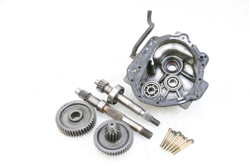 photo de INGRANAGGIO  KYMCO LIKE 125 (2009 - 2016) - Dettaglio del componente