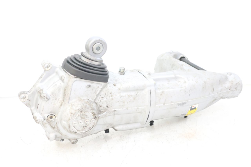 photo de INGRANAGGIO  MOTO GUZZI NORGE 8V GT 1200 (2011 - 2016)