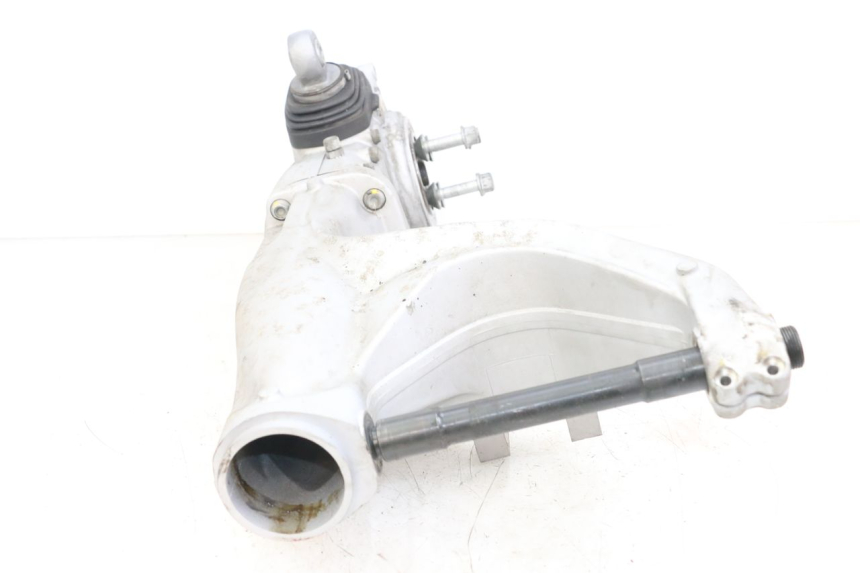 photo de INGRANAGGIO  MOTO GUZZI NORGE 8V GT 1200 (2011 - 2016)