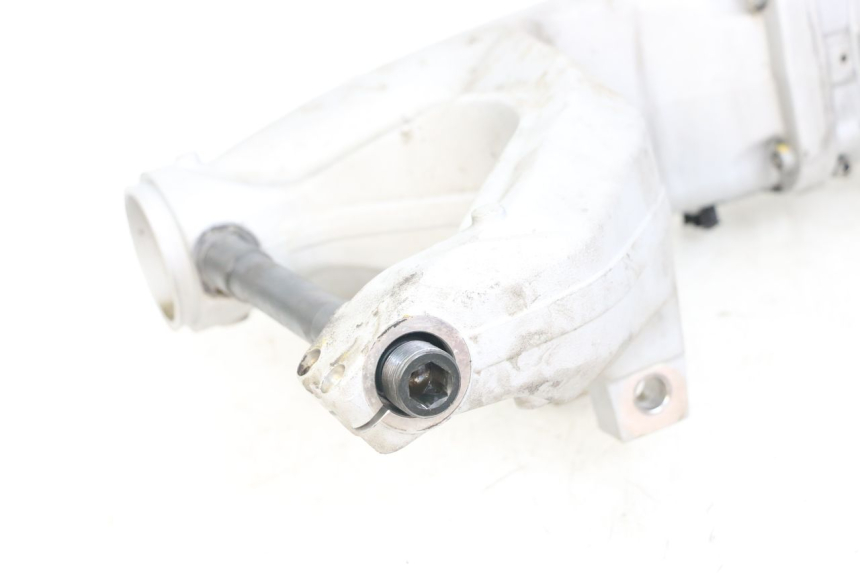 photo de INGRANAGGIO  MOTO GUZZI NORGE 8V GT 1200 (2011 - 2016)