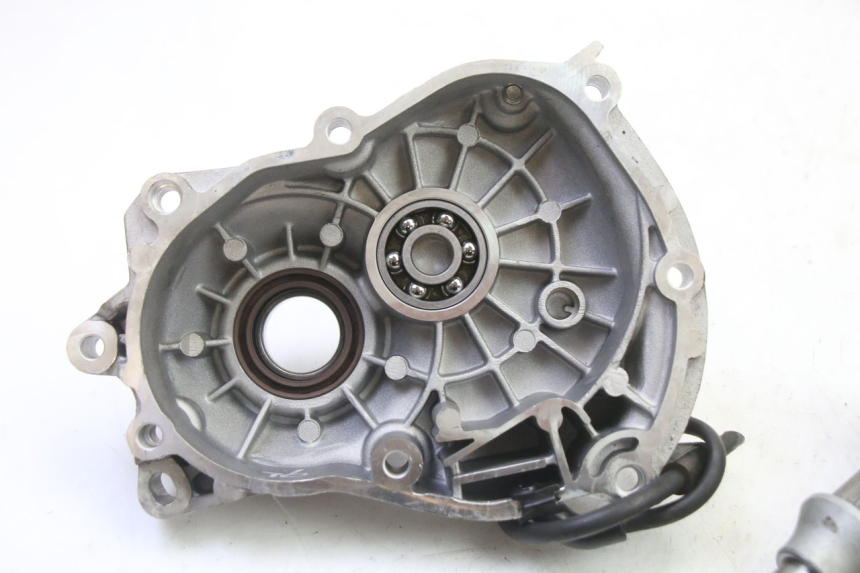 photo de INGRANAGGIO  PIAGGIO MP3 HPE 310 (2024 - 2025)