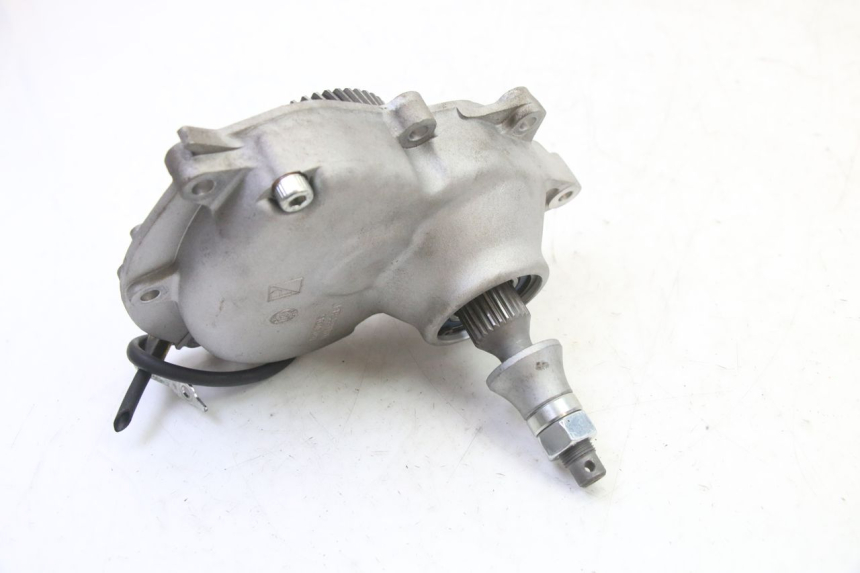 photo de INGRANAGGIO  PIAGGIO MP3 HPE 310 (2024 - 2025)