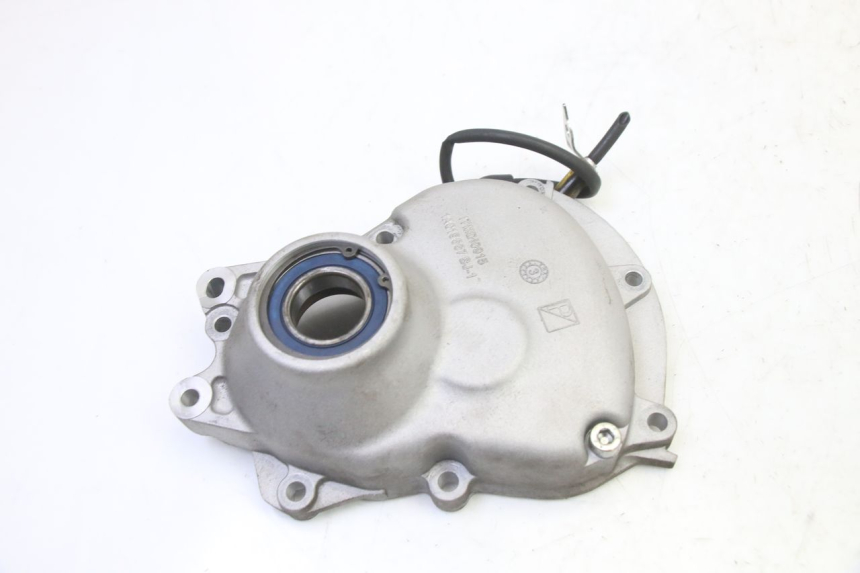photo de INGRANAGGIO  PIAGGIO MP3 HPE 310 (2024 - 2025)