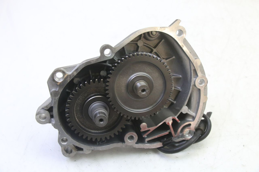 photo de INGRANAGGIO  PIAGGIO MP3 HPE 310 (2024 - 2025)