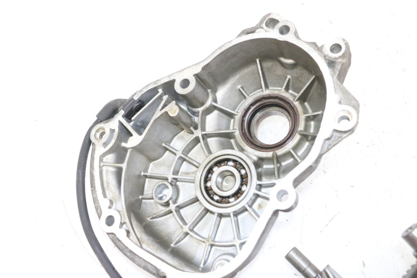 photo de INGRANAGGIO  PIAGGIO MP3 LT 300 (2010 - 2016)