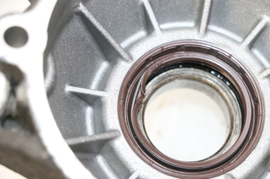 photo de INGRANAGGIO  PIAGGIO MP3 LT 300 (2010 - 2016)