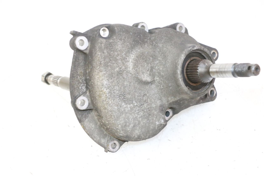 photo de TRASMISSIONE RUOTA PIAGGIO MP3 RL 250 (2007 - 2010)