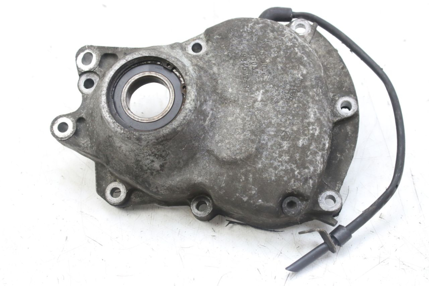 photo de TRASMISSIONE RUOTA PIAGGIO MP3 RL 250 (2007 - 2010)