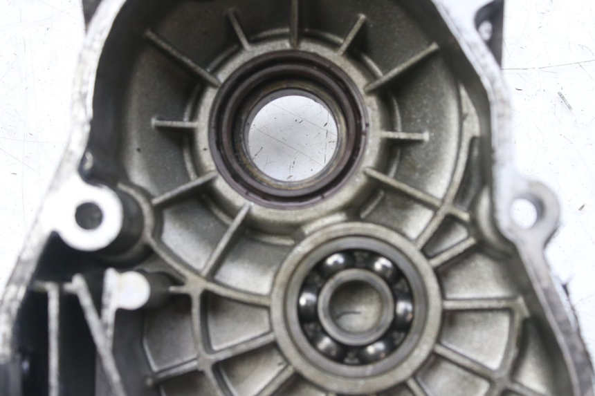 photo de TRASMISSIONE RUOTA PIAGGIO MP3 RL 250 (2007 - 2010)