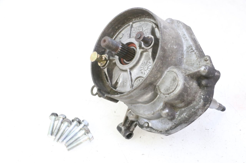 photo de INGRANAGGIO  KYMCO LIKE 4T 50 (2019 - 2025)