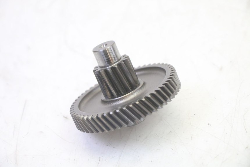 photo de INGRANAGGIO  PIAGGIO NEW TYPHOON 50 (2010 - 2017)