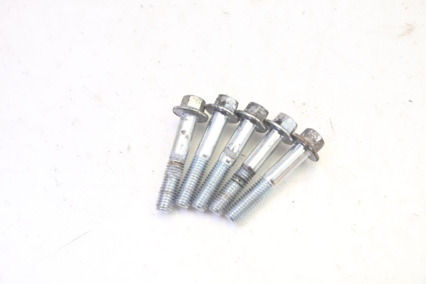 photo de INGRANAGGIO  PIAGGIO NEW TYPHOON 50 (2010 - 2017)