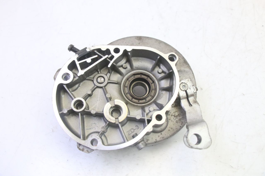 photo de INGRANAGGIO  PIAGGIO NEW TYPHOON 50 (2010 - 2017)