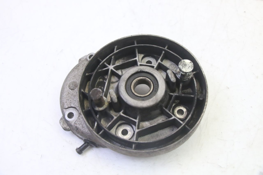 photo de INGRANAGGIO  PIAGGIO NEW TYPHOON 50 (2010 - 2017)