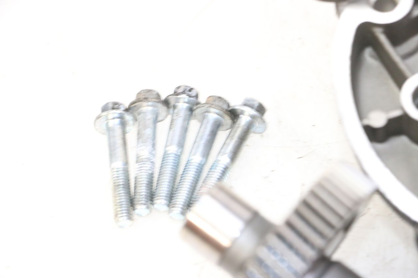 photo de INGRANAGGIO  PIAGGIO NEW TYPHOON 50 (2010 - 2017)