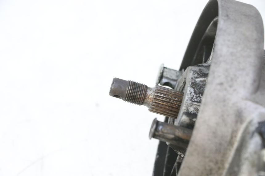 photo de INGRANAGGIO  PIAGGIO NEW TYPHOON 50 (2010 - 2017)