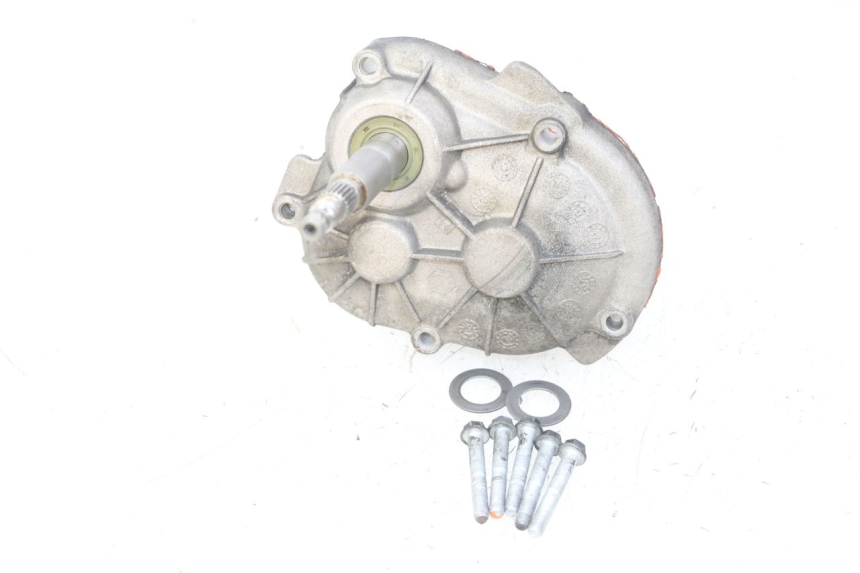 photo de INGRANAGGIO  PIAGGIO NRG POWER PUREJET 50 (2018 - 2021)