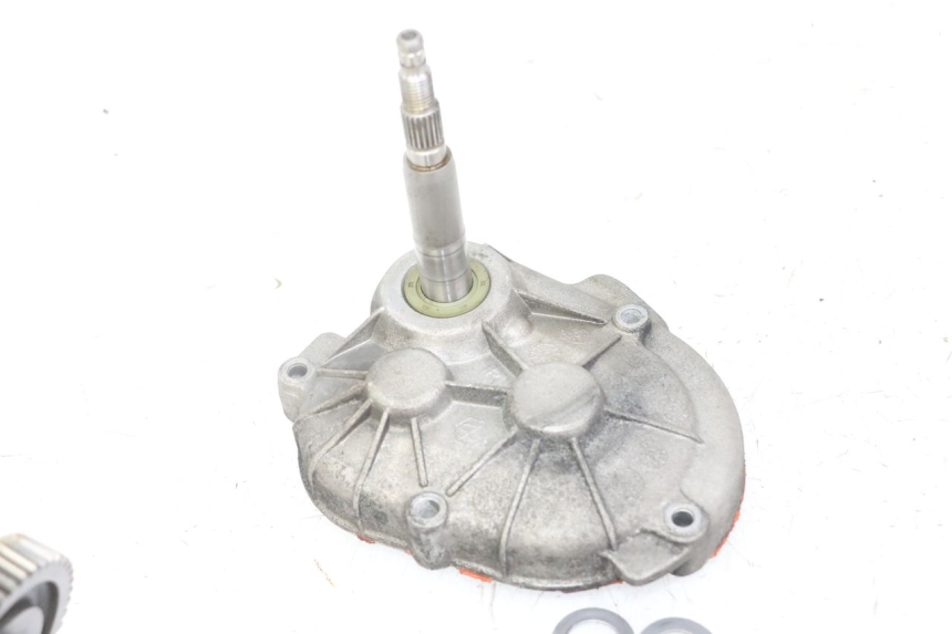 photo de INGRANAGGIO  PIAGGIO NRG POWER PUREJET 50 (2018 - 2021)