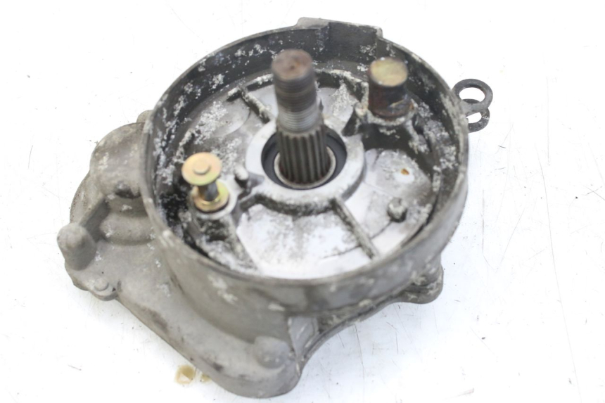 photo de TRASMISSIONE RUOTA SYM ORBIT 2 4T 50 (2008 - 2017)