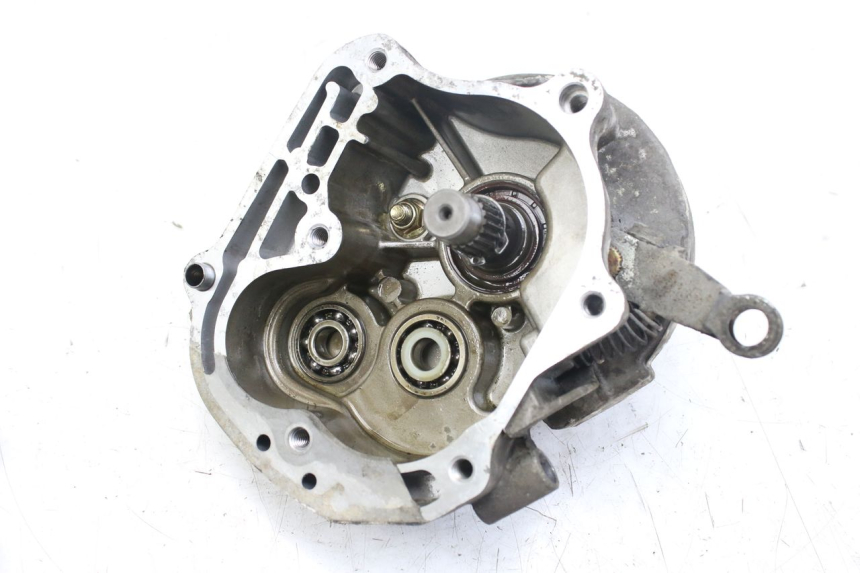 photo de TRASMISSIONE RUOTA SYM ORBIT 2 4T 50 (2008 - 2017)