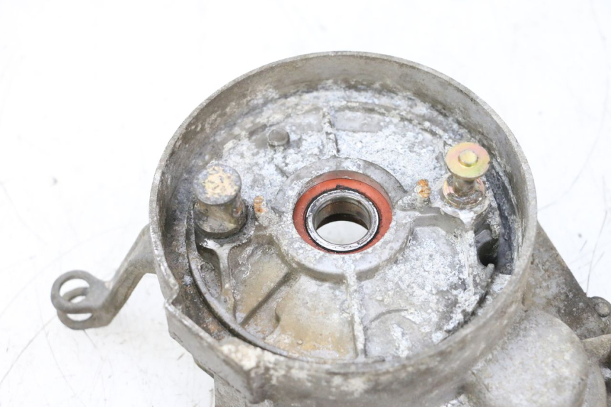 photo de INGRANAGGIO  SYM ORBIT 2 50 (2008 - 2014) - Altra vista dell'articolo