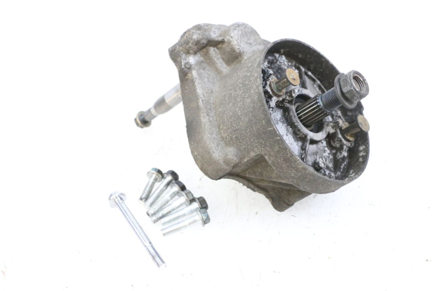 photo de TRASMISSIONE RUOTA SYM ORBIT III 3 4T 50 (2018 - 2021) - Altra angolazione