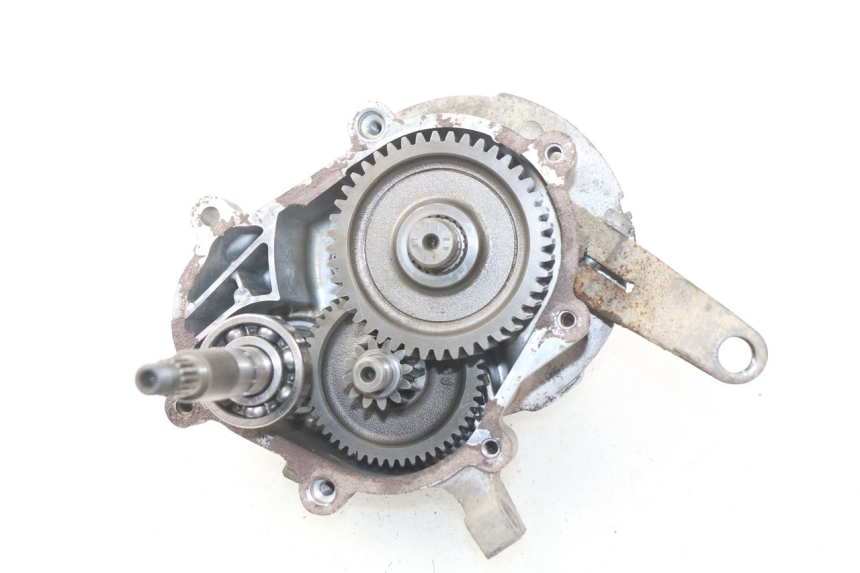 photo de Trasmissione ruota MBK OVETTO 4T 50 (2008 - 2016)