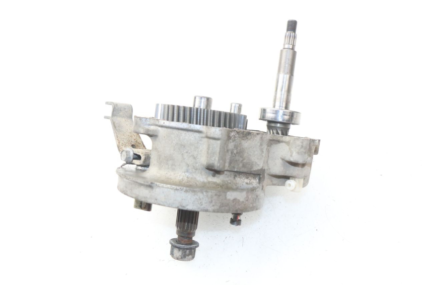 photo de Trasmissione ruota MBK OVETTO 4T 50 (2008 - 2016)