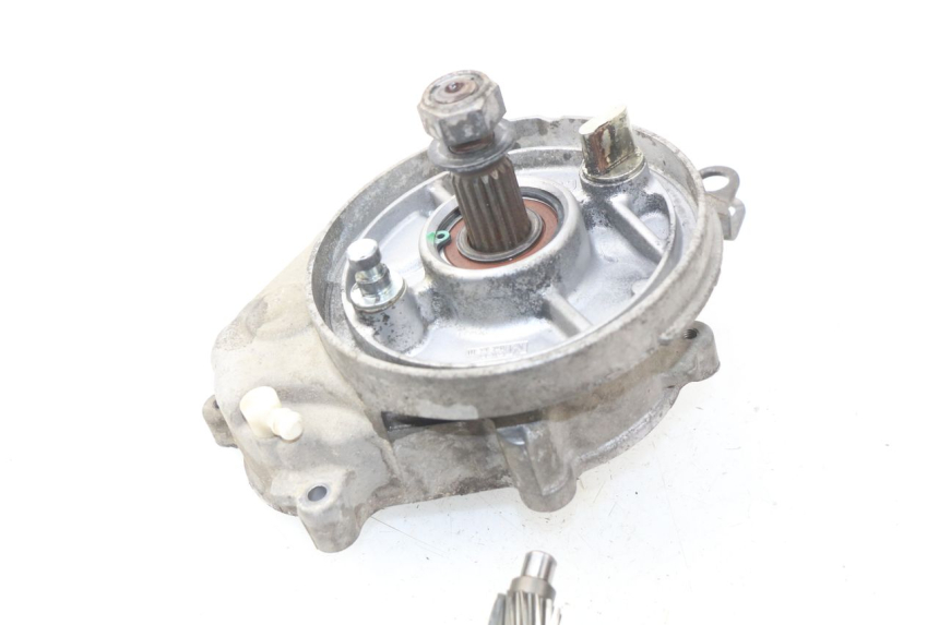 photo de Trasmissione ruota MBK OVETTO 4T 50 (2008 - 2016)