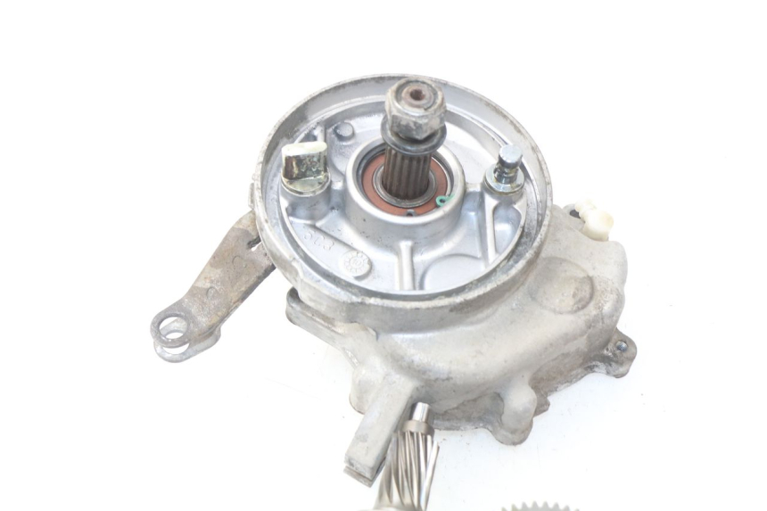 photo de Trasmissione ruota MBK OVETTO 4T 50 (2008 - 2016)