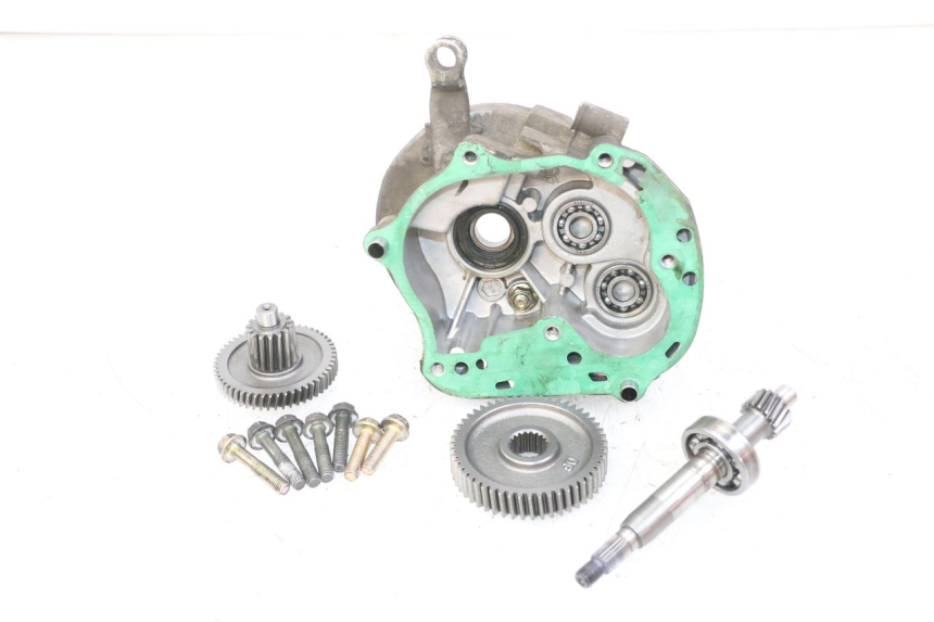 photo de TRASMISSIONE RUOTA PEUGEOT KISBEE 4T 50 (2010 - 2017)