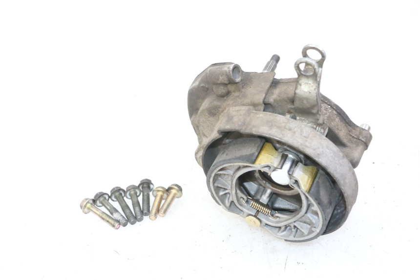 photo de TRASMISSIONE RUOTA PEUGEOT KISBEE 4T 50 (2010 - 2017)