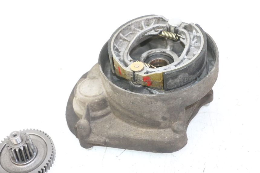photo de TRASMISSIONE RUOTA PEUGEOT KISBEE 4T 50 (2010 - 2017)
