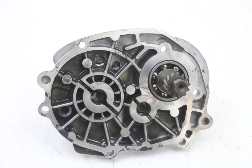 photo de INGRANAGGIO  PEUGEOT LUDIX ONE 50 (2005 - 2008)