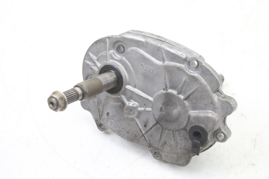 photo de INGRANAGGIO  PEUGEOT LUDIX ONE 50 (2005 - 2008)