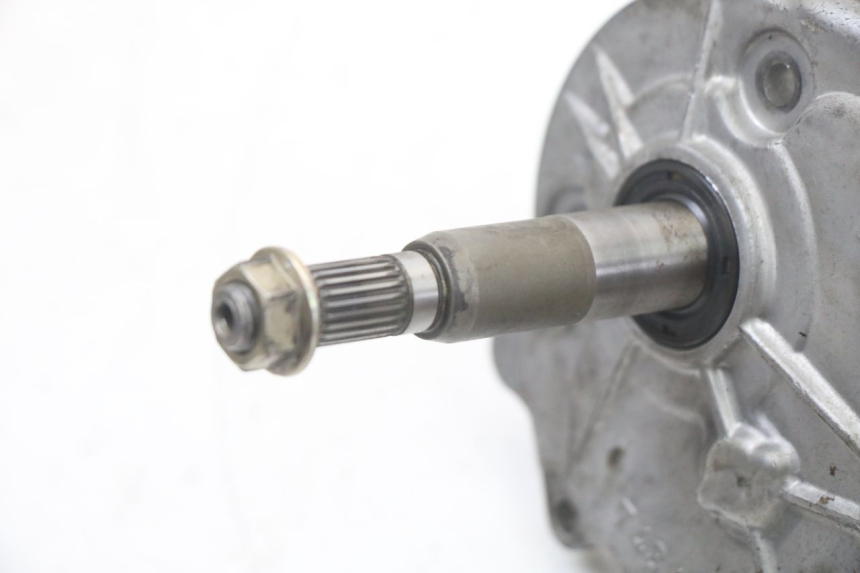 photo de INGRANAGGIO  PEUGEOT LUDIX ONE 50 (2005 - 2008)