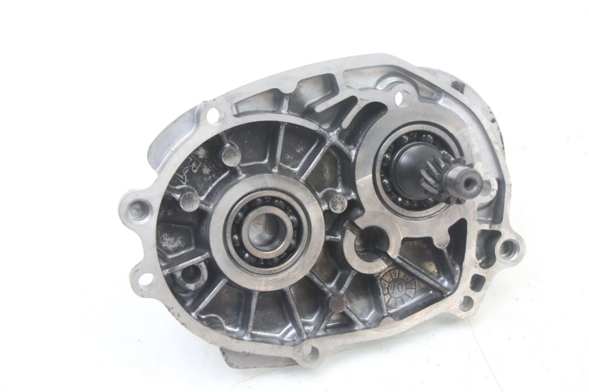 photo de INGRANAGGIO  PEUGEOT SPEEDFIGHT 3 LC 2T 50 (2009 - 2015)