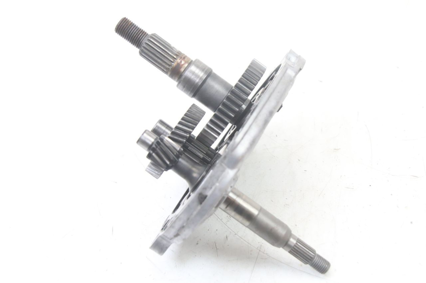 photo de INGRANAGGIO  PEUGEOT SPEEDFIGHT 3 LC 2T 50 (2009 - 2015)