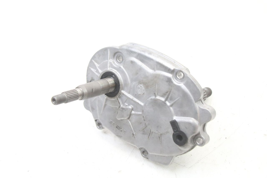 photo de INGRANAGGIO  PEUGEOT SPEEDFIGHT 3 LC 2T 50 (2009 - 2015)
