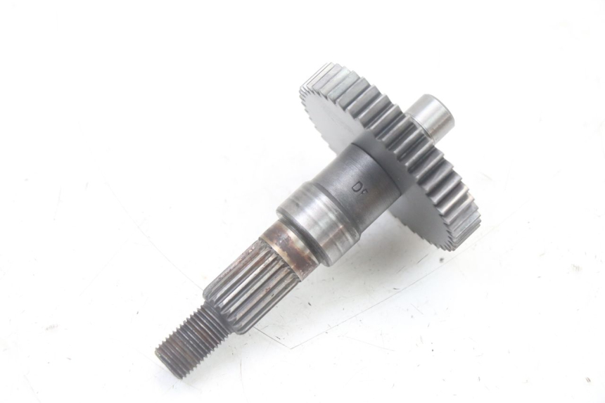 photo de INGRANAGGIO  PEUGEOT SPEEDFIGHT 3 LC 2T 50 (2009 - 2015)