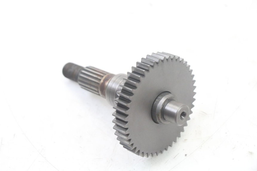 photo de INGRANAGGIO  PEUGEOT SPEEDFIGHT 3 LC 2T 50 (2009 - 2015)