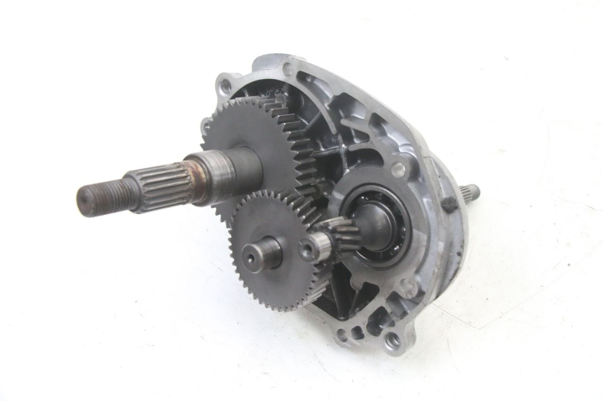 photo de INGRANAGGIO  PEUGEOT SPEEDFIGHT 3 LC 2T 50 (2009 - 2015)