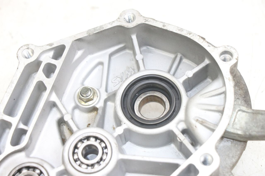photo de TRASMISSIONE RUOTA PEUGEOT TWEET 4T 50 (2014 - 2019)