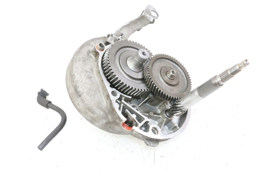 photo de INGRANAGGIO  PIAGGIO LIBERTY IGET 4T 50 (2021 - 2025)