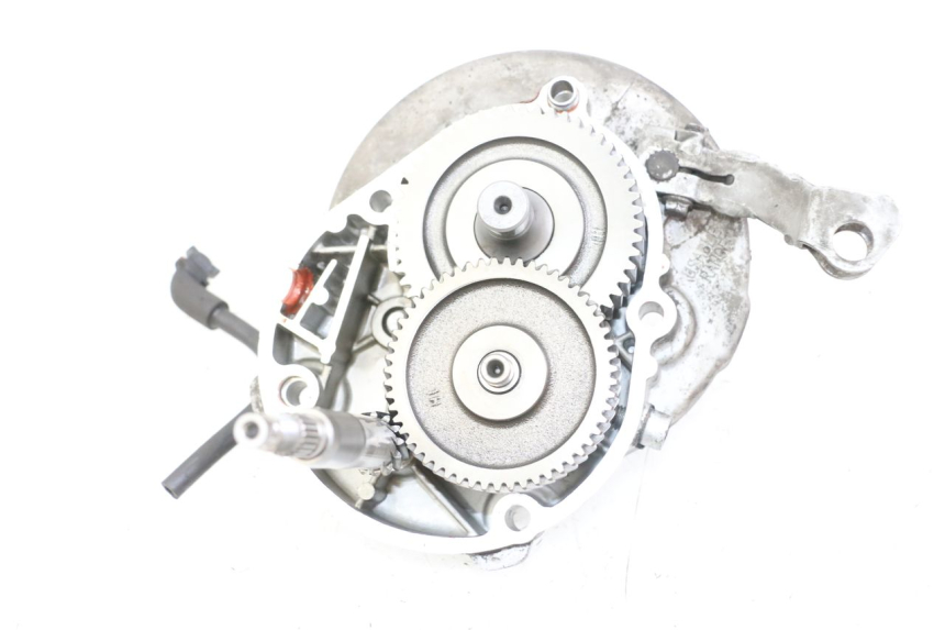 photo de INGRANAGGIO  PIAGGIO LIBERTY IGET 4T 50 (2021 - 2025)