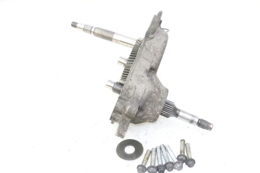 photo de INGRANAGGIO  PIAGGIO VESPA GRANTURISMO 200 (2004 - 2005)