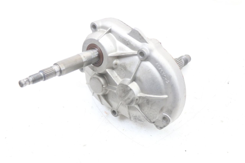 photo de INGRANAGGIO  PIAGGIO VESPA LX 2T 50 (2005 - 2013)