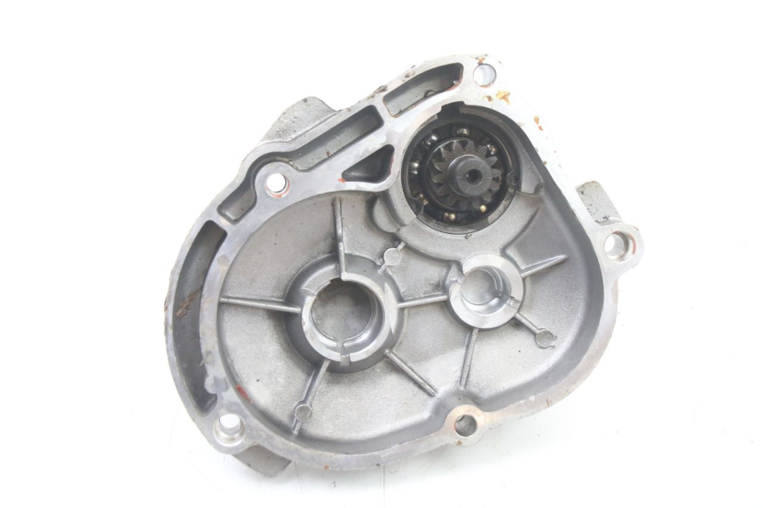 photo de TRASMISSIONE RUOTA PIAGGIO VESPA S 2T 50 (2007 - 2014)