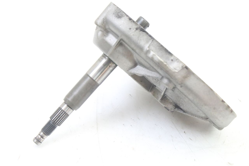 photo de TRASMISSIONE RUOTA PIAGGIO VESPA S 2T 50 (2007 - 2014)